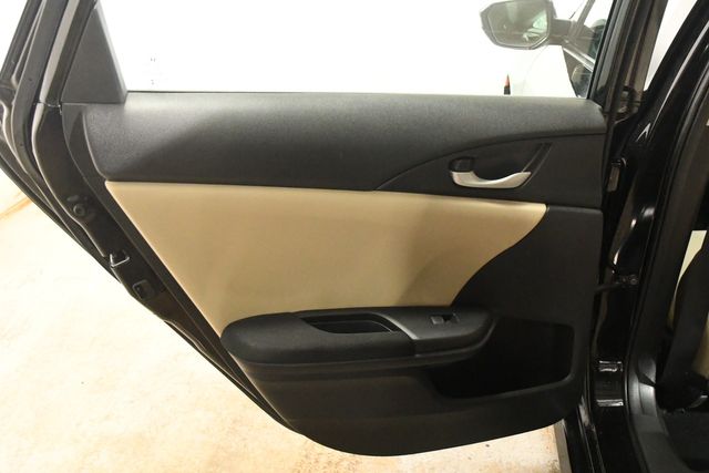 2018 Honda Civic LX | Branford, CT | Sound Auto Wholesalers 2018 Honda Civic LX | Branford, CT | Sound Auto Wholesalers