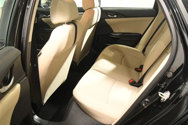 2018 Honda Civic LX | Branford, CT | Sound Auto Wholesalers 2018 Honda Civic LX | Branford, CT | Sound Auto Wholesalers