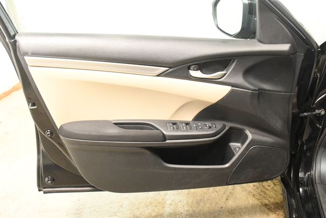 2018 Honda Civic LX | Branford, CT | Sound Auto Wholesalers 2018 Honda Civic LX | Branford, CT | Sound Auto Wholesalers