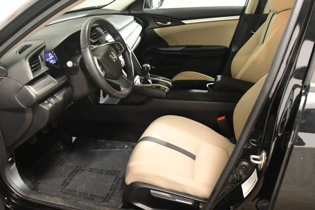 2018 Honda Civic LX | Branford, CT | Sound Auto Wholesalers 2018 Honda Civic LX | Branford, CT | Sound Auto Wholesalers