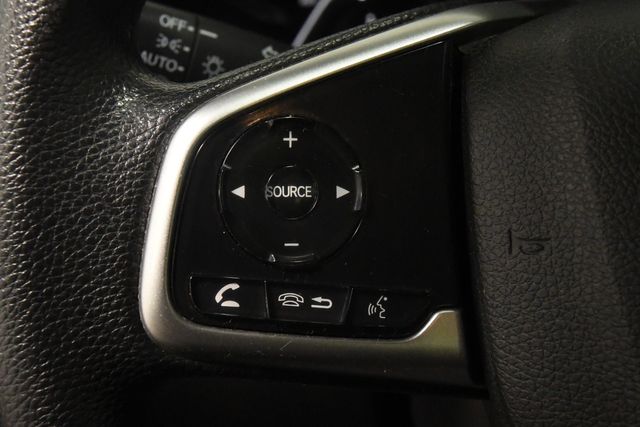 2018 Honda Civic LX | Branford, CT | Sound Auto Wholesalers 2018 Honda Civic LX | Branford, CT | Sound Auto Wholesalers