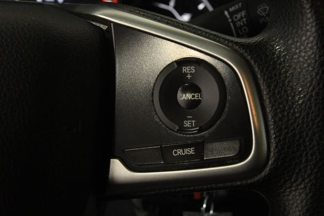 2018 Honda Civic LX | Branford, CT | Sound Auto Wholesalers 2018 Honda Civic LX | Branford, CT | Sound Auto Wholesalers