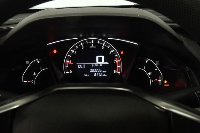 2018 Honda Civic LX | Branford, CT | Sound Auto Wholesalers 2018 Honda Civic LX | Branford, CT | Sound Auto Wholesalers