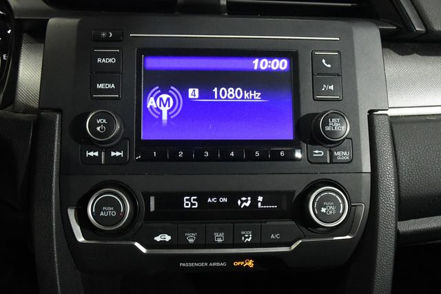 2018 Honda Civic LX | Branford, CT | Sound Auto Wholesalers 2018 Honda Civic LX | Branford, CT | Sound Auto Wholesalers