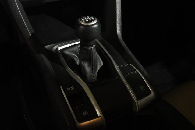 2018 Honda Civic LX | Branford, CT | Sound Auto Wholesalers 2018 Honda Civic LX | Branford, CT | Sound Auto Wholesalers