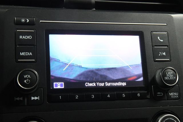 2018 Honda Civic LX | Branford, CT | Sound Auto Wholesalers 2018 Honda Civic LX | Branford, CT | Sound Auto Wholesalers