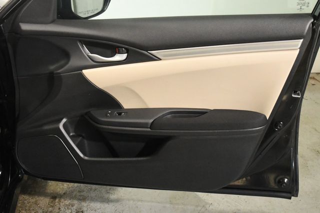 2018 Honda Civic LX | Branford, CT | Sound Auto Wholesalers 2018 Honda Civic LX | Branford, CT | Sound Auto Wholesalers