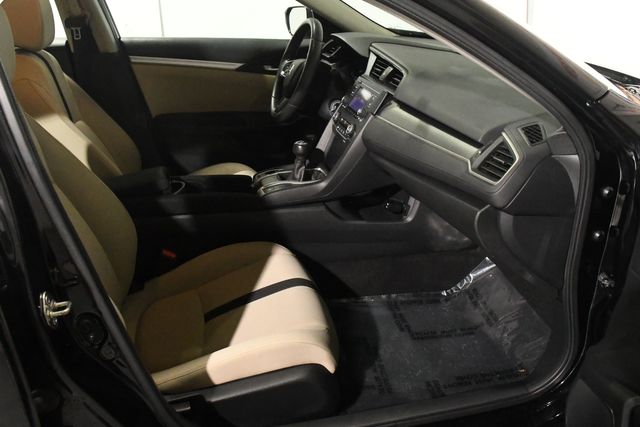 2018 Honda Civic LX | Branford, CT | Sound Auto Wholesalers 2018 Honda Civic LX | Branford, CT | Sound Auto Wholesalers