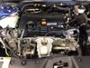 2018 Honda Civic EX | Cincinnati, OH | Midwest Automotive Connection 2018 Honda Civic EX | Cincinnati, OH | Midwest Automotive Connection
