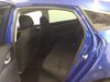 2018 Honda Civic EX | Cincinnati, OH | Midwest Automotive Connection 2018 Honda Civic EX | Cincinnati, OH | Midwest Automotive Connection