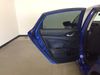 2018 Honda Civic EX | Cincinnati, OH | Midwest Automotive Connection 2018 Honda Civic EX | Cincinnati, OH | Midwest Automotive Connection