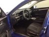 2018 Honda Civic EX | Cincinnati, OH | Midwest Automotive Connection 2018 Honda Civic EX | Cincinnati, OH | Midwest Automotive Connection