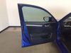 2018 Honda Civic EX | Cincinnati, OH | Midwest Automotive Connection 2018 Honda Civic EX | Cincinnati, OH | Midwest Automotive Connection