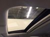 2018 Honda Civic EX | Cincinnati, OH | Midwest Automotive Connection 2018 Honda Civic EX | Cincinnati, OH | Midwest Automotive Connection