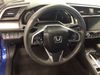 2018 Honda Civic EX | Cincinnati, OH | Midwest Automotive Connection 2018 Honda Civic EX | Cincinnati, OH | Midwest Automotive Connection