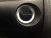2018 Honda Civic EX | Cincinnati, OH | Midwest Automotive Connection 2018 Honda Civic EX | Cincinnati, OH | Midwest Automotive Connection