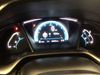 2018 Honda Civic EX | Cincinnati, OH | Midwest Automotive Connection