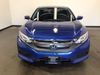 2018 Honda Civic EX | Cincinnati, OH | Midwest Automotive Connection 2018 Honda Civic EX | Cincinnati, OH | Midwest Automotive Connection
