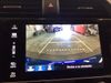 2018 Honda Civic EX | Cincinnati, OH | Midwest Automotive Connection 2018 Honda Civic EX | Cincinnati, OH | Midwest Automotive Connection