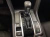 2018 Honda Civic EX | Cincinnati, OH | Midwest Automotive Connection