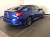 2018 Honda Civic EX | Cincinnati, OH | Midwest Automotive Connection 2018 Honda Civic EX | Cincinnati, OH | Midwest Automotive Connection