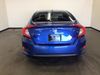 2018 Honda Civic EX | Cincinnati, OH | Midwest Automotive Connection 2018 Honda Civic EX | Cincinnati, OH | Midwest Automotive Connection