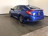 2018 Honda Civic EX | Cincinnati, OH | Midwest Automotive Connection 2018 Honda Civic EX | Cincinnati, OH | Midwest Automotive Connection