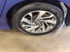 2018 Honda Civic EX | Cincinnati, OH | Midwest Automotive Connection