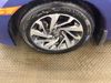 2018 Honda Civic EX | Cincinnati, OH | Midwest Automotive Connection 2018 Honda Civic EX | Cincinnati, OH | Midwest Automotive Connection