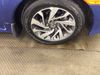 2018 Honda Civic EX | Cincinnati, OH | Midwest Automotive Connection 2018 Honda Civic EX | Cincinnati, OH | Midwest Automotive Connection