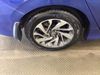 2018 Honda Civic EX | Cincinnati, OH | Midwest Automotive Connection