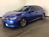 2018 Honda Civic EX | Cincinnati, OH | Midwest Automotive Connection 2018 Honda Civic EX | Cincinnati, OH | Midwest Automotive Connection