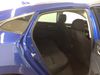 2018 Honda Civic EX | Cincinnati, OH | Midwest Automotive Connection 2018 Honda Civic EX | Cincinnati, OH | Midwest Automotive Connection