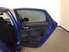 2018 Honda Civic EX | Cincinnati, OH | Midwest Automotive Connection 2018 Honda Civic EX | Cincinnati, OH | Midwest Automotive Connection