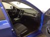 2018 Honda Civic EX | Cincinnati, OH | Midwest Automotive Connection