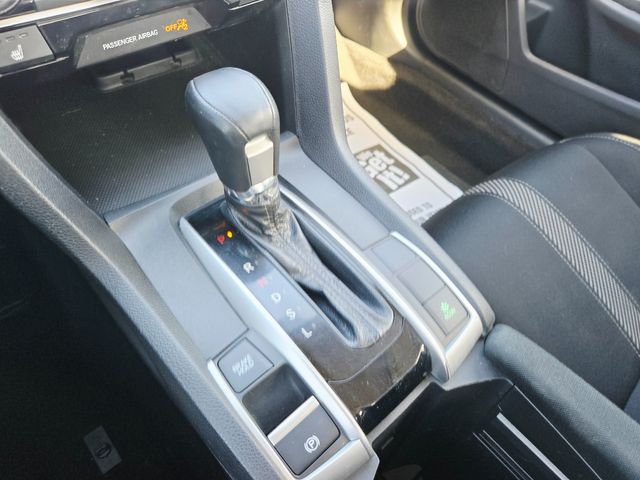 2018 Honda Civic EX-T | Ellisville, MO | AutoPort 2018 Honda Civic EX-T | Ellisville, MO | AutoPort