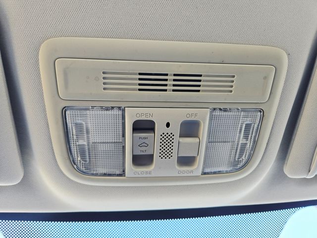 2018 Honda Civic EX-T | Ellisville, MO | AutoPort