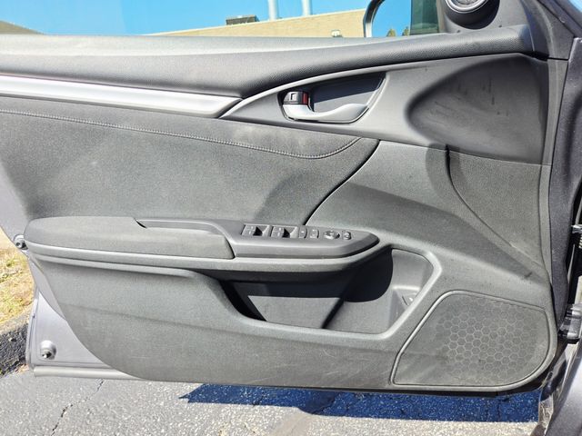 2018 Honda Civic EX-T | Ellisville, MO | AutoPort 2018 Honda Civic EX-T | Ellisville, MO | AutoPort