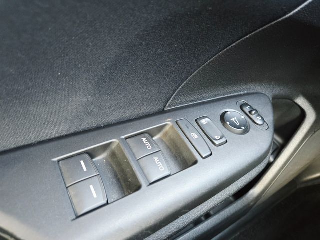 2018 Honda Civic EX-T | Ellisville, MO | AutoPort