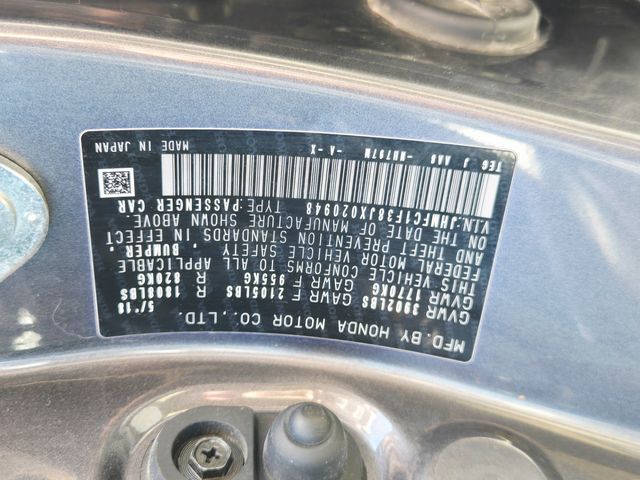 2018 Honda Civic EX-T | Ellisville, MO | AutoPort 2018 Honda Civic EX-T | Ellisville, MO | AutoPort