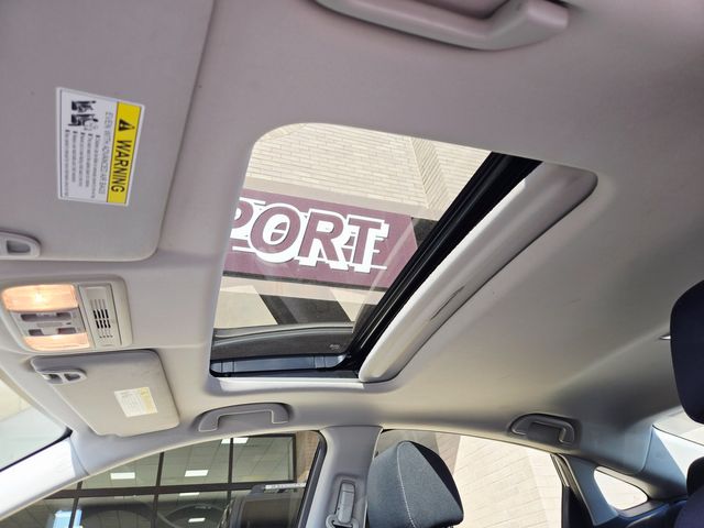 2018 Honda Civic EX-T | Ellisville, MO | AutoPort