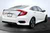 2018 Honda Civic EX-L w/Navi | Elyria, OH | PHD Auto Group 2018 Honda Civic EX-L w/Navi | Elyria, OH | PHD Auto Group