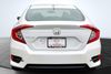 2018 Honda Civic EX-L w/Navi | Elyria, OH | PHD Auto Group