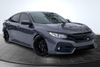 2018 Honda Civic Si | Elyria, OH | PHD Auto Group 2018 Honda Civic Si | Elyria, OH | PHD Auto Group