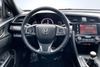2018 Honda Civic Si | Elyria, OH | PHD Auto Group 2018 Honda Civic Si | Elyria, OH | PHD Auto Group