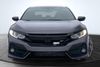 2018 Honda Civic Si | Elyria, OH | PHD Auto Group