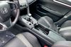 2018 Honda Civic Si | Elyria, OH | PHD Auto Group