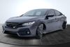 2018 Honda Civic Si | Elyria, OH | PHD Auto Group