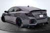 2018 Honda Civic Si | Elyria, OH | PHD Auto Group