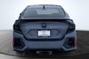 2018 Honda Civic Si | Elyria, OH | PHD Auto Group 2018 Honda Civic Si | Elyria, OH | PHD Auto Group